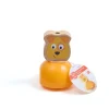 Perrito Presiona y Corre · Hape