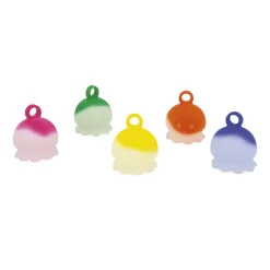 Pesca de Pulpos · Janod