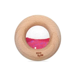 Petit Boum · Calm donut
