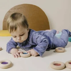 Petit Boum · Calm donut