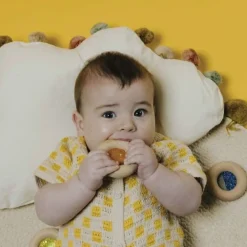 Petit Boum · Calm donut