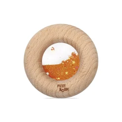 Petit Boum · Calm donut