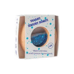 Petit Boum · Calm donut