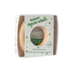 Petit Boum · Calm donut