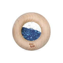 Petit Boum · Calm donut