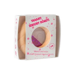 Petit Boum · Calm donut