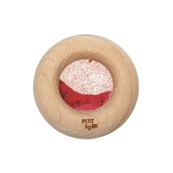 Petit Boum · Calm donut