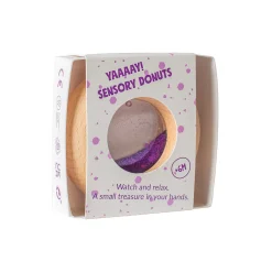 Petit Boum · Calm donut