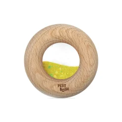 Petit Boum · Calm donut