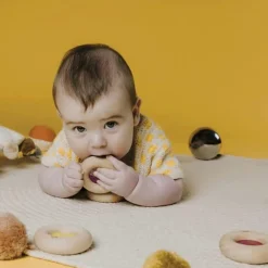 Petit Boum · Calm donut