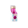 Petit Boum · Float Bottle Pink