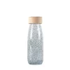 Petit Boum · Float Bottle Silver