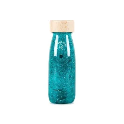 Petit Boum · Float Bottle Turquoise