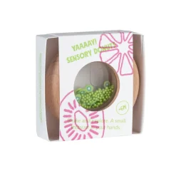 Petit Boum · Fruits Sensory Donuts