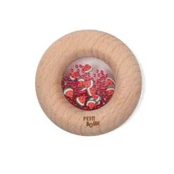 Petit Boum · Fruits Sensory Donuts