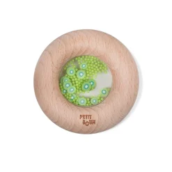 Petit Boum · Fruits Sensory Donuts