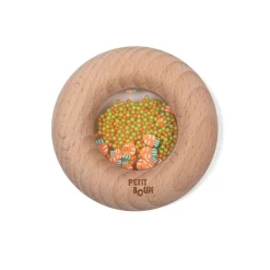 Petit Boum · Fruits Sensory Donuts
