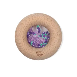 Petit Boum · Fruits Sensory Donuts