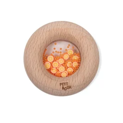 Petit Boum · Fruits Sensory Donuts