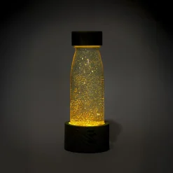 Petit Boum · Magic Lamp