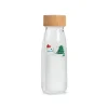 Petit Boum · Move Bottle Winter
