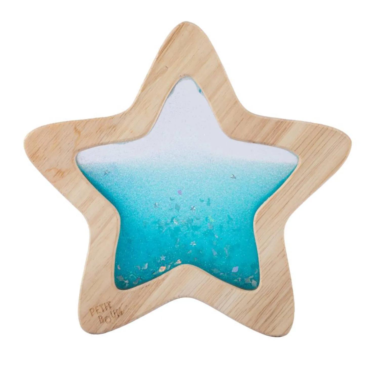 Petit Boum · Orionis Sensory Star
