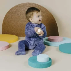 Petit Boum · Reflect donut