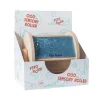 Petit Boum · Sensory Roller