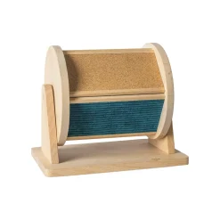 Petit Boum · Sensory Roller