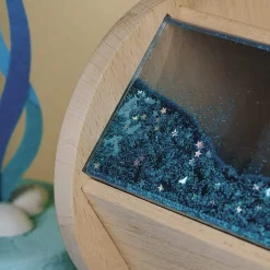 Petit Boum · Sensory Roller