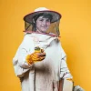 Petit Boum · Sound Bottle Bees