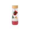 Petit Boum · Sound Bottle Christmas