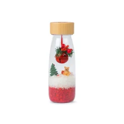 Petit Boum · Sound Bottle Christmas