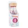 Petit Boum · Sound Bottle Mermaid