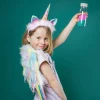 Petit Boum · Sound Bottle Unicorn