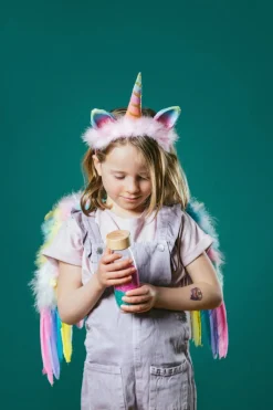 Petit Boum · Sound Bottle Unicorn