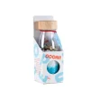 Petit Boum · Spy Bottle Artic