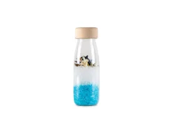Petit Boum · Spy Bottle Artic