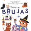 Pictogramas - Cosas de brujas