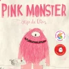Pink Monster
