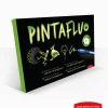 Pintafluo A3