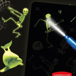 Pintafluo A3