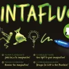 Pintafluo A4