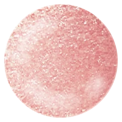 Pintauñas al agua-Rosa Fresa · Inuwet