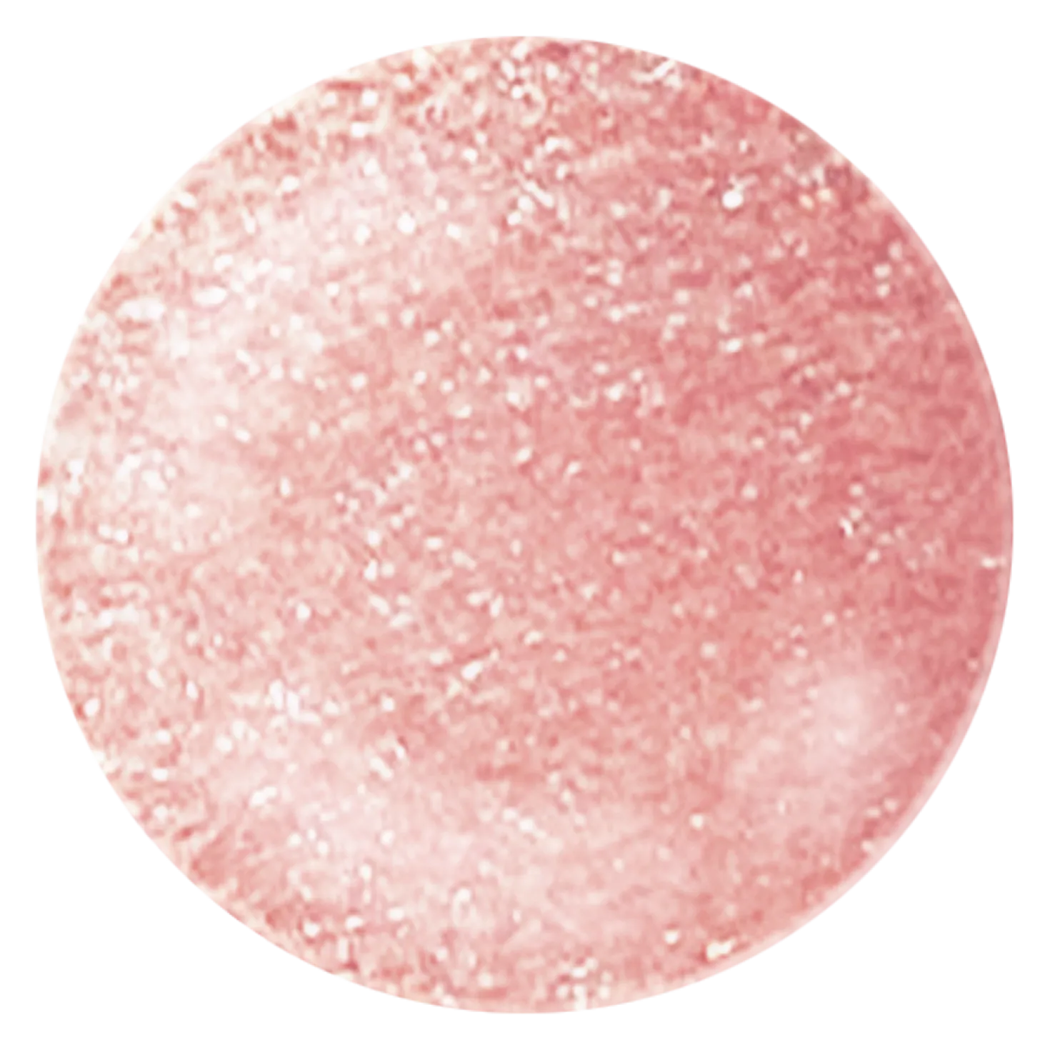 Pintauñas al agua-Rosa Fresa · Inuwet