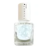 Pintauñas al agua-Top Coat Estrellas · Inuwet