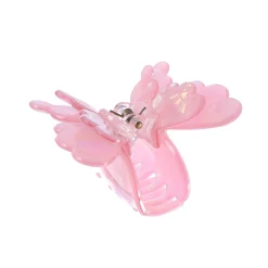 Pinza de Pelo · Shimmer Butterfly
