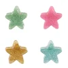 Pinzas de Pelo · Little Stars