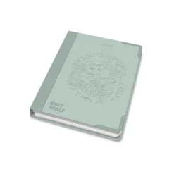 Pizarra Kidydraw PAD Alimentos