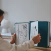 Pizarra Kidydraw PAD Animales